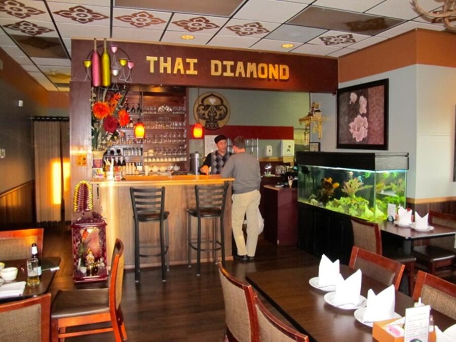 Thai Diamond Westword ?itok=M9KuoACt